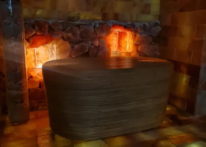 Apartman Park Wrocław