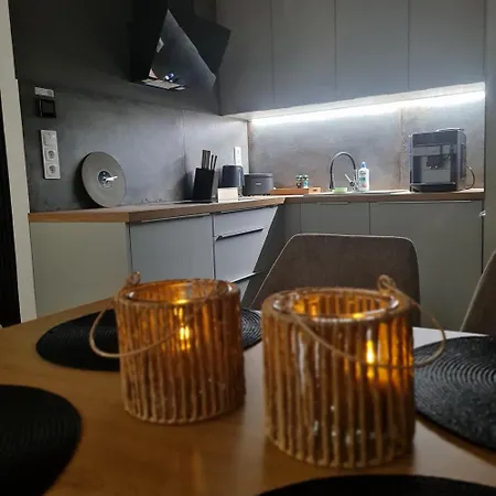 Park ヴロツワフ