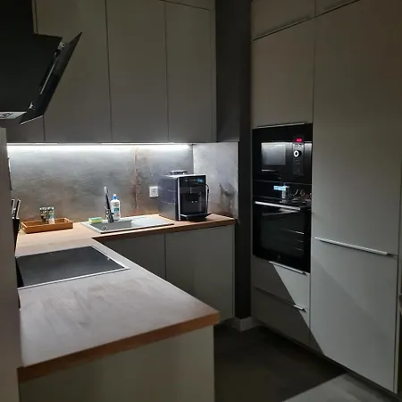 Park * ヴロツワフ